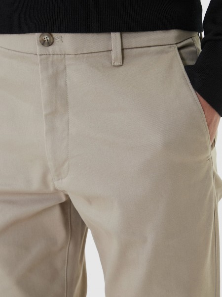 Calas Homem Calvin Klein