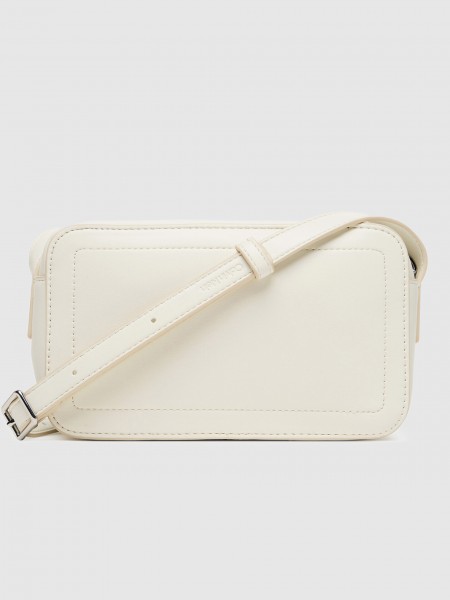 Mala Tiracolo Mulher Calvin Klein