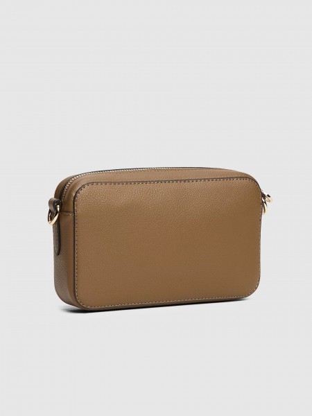 Mala Mulher Tommy Hilfiger