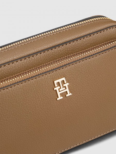 Mala Mulher Tommy Hilfiger