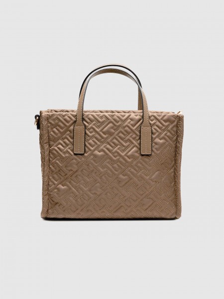 Mala Mulher Tommy Hilfiger