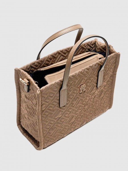 Mala Mulher Tommy Hilfiger