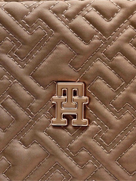 Mala Mulher Tommy Hilfiger