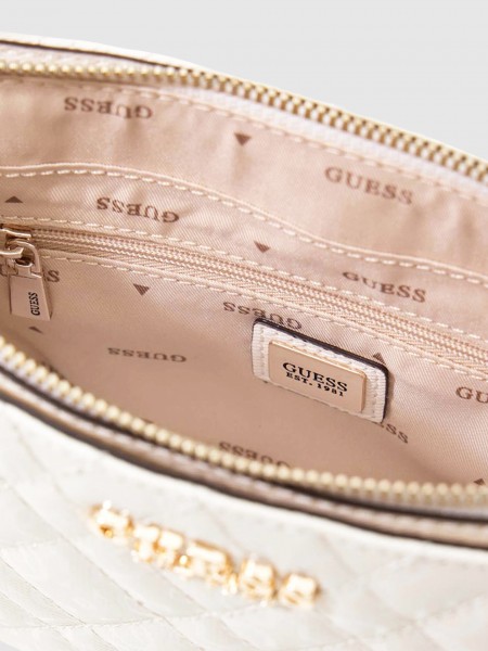 Mala Mulher Guess Acess�rios