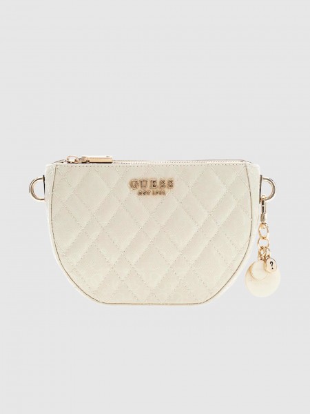 Mala Mulher Guess Acess�rios