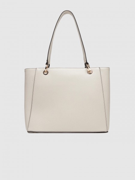 Tote Bags Mulher Guess Acess�rios