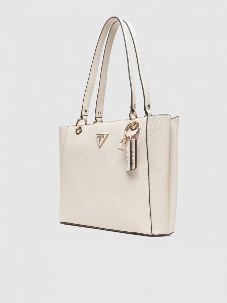 Tote Bags Mulher Guess Acess�rios