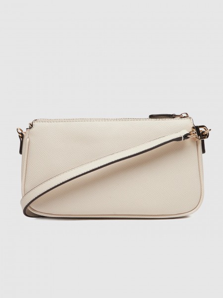 Mala Tiracolo Mulher Guess Acess�rios