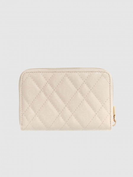 Carteiras Mulher Guess Acess�rios