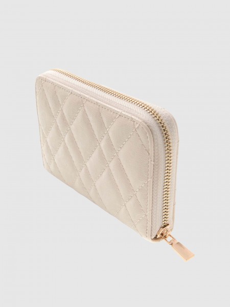 Carteiras Mulher Guess Acess�rios