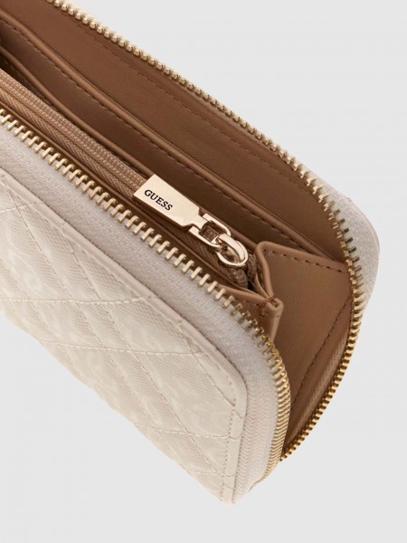 Carteiras Mulher Guess Acess�rios