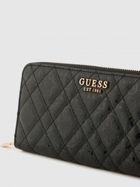Carteiras Mulher Guess Acess�rios