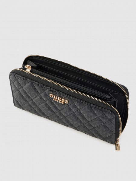 Carteiras Mulher Guess Acess�rios