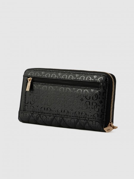 Carteiras Mulher Guess Acess�rios