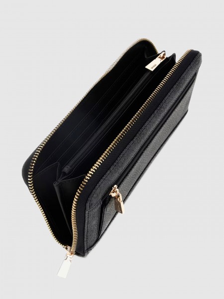 Carteiras Mulher Guess Acess�rios