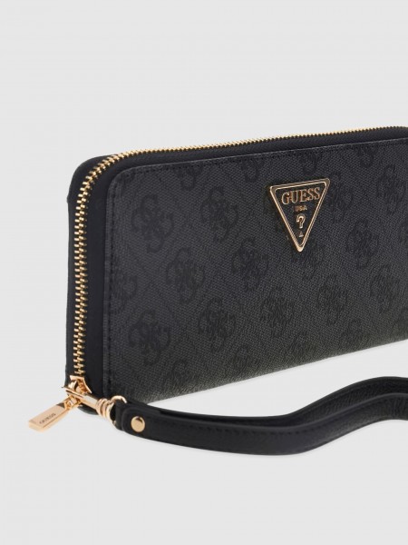 Carteiras Mulher Guess Acess�rios