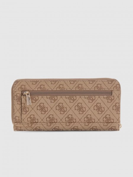 Carteiras Mulher Guess Acess�rios