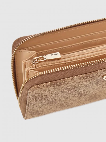 Carteiras Mulher Guess Acess�rios