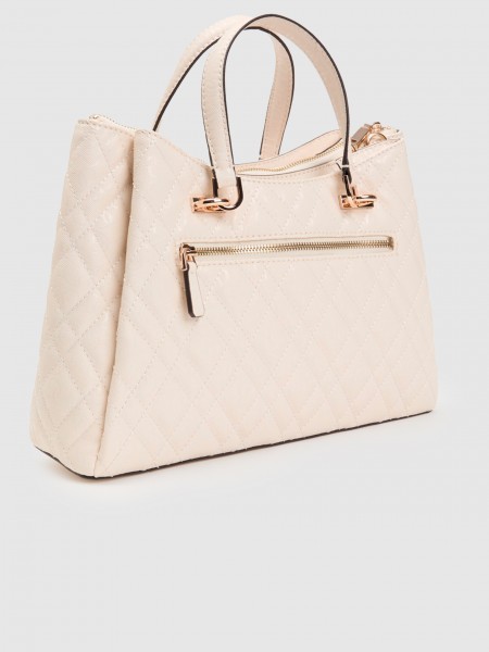 Mala Guess Mulher Isemay Gfriend Shldr Satchel