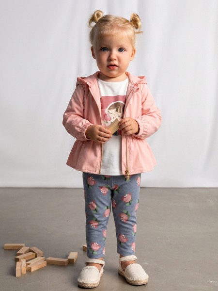 Sets Baby Girl Mayoral