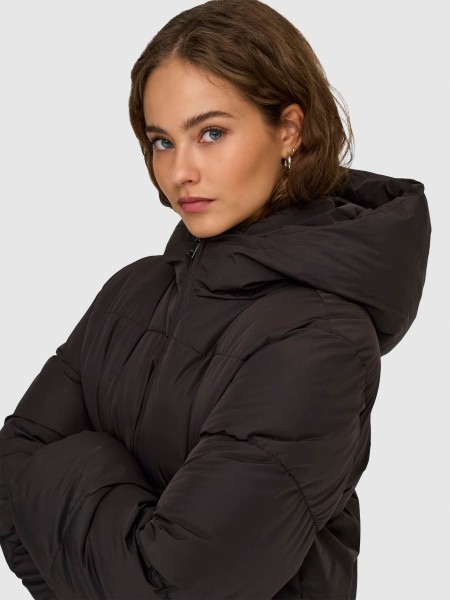 Kispo Only Mulher Juta