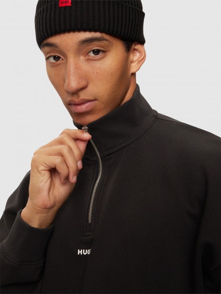 Camisola Hugo Homem Durty244
