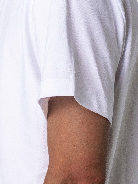 T-Shirt Homem Westrags