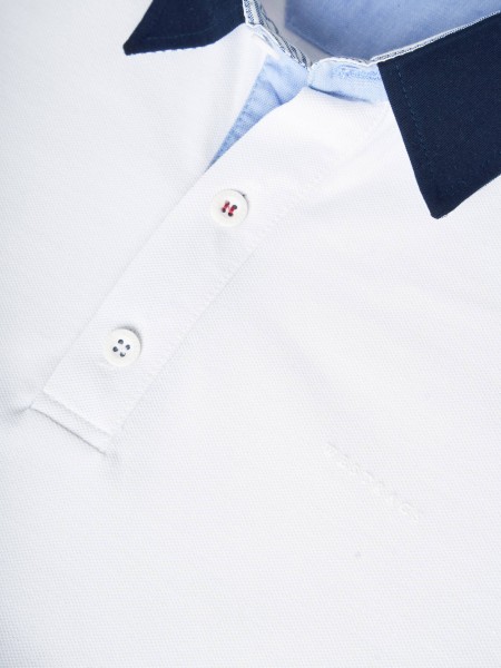 Polo Hombre Westrags Polo Hombre Westrags