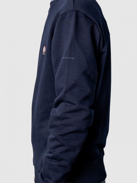 Jersey Hombre Westrags Jersey Hombre Westrags