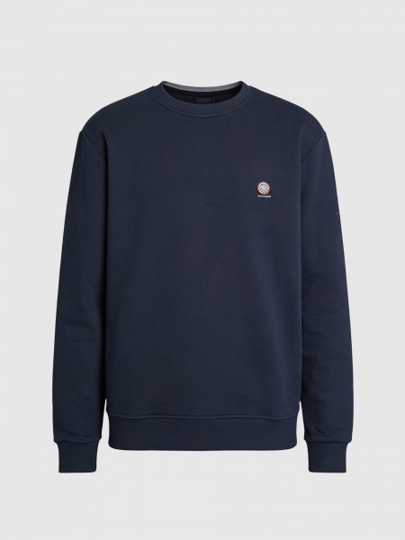 Jersey Hombre Westrags Jersey Hombre Westrags