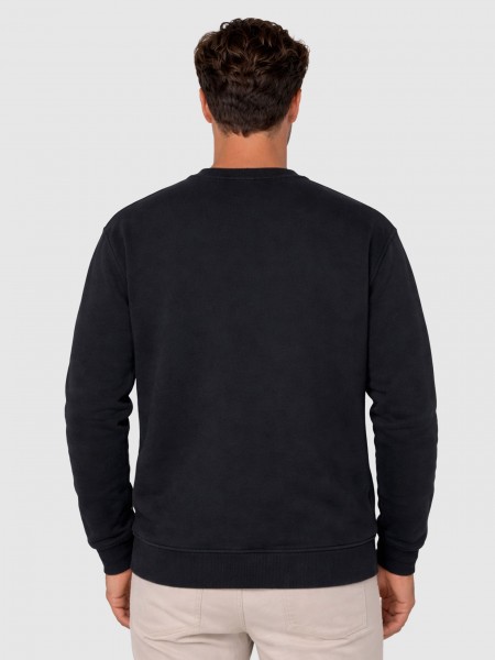 Jumper Man Westrags Jumper Man Westrags