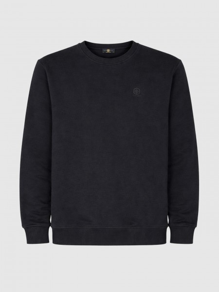 Jumper Man Westrags Jumper Man Westrags
