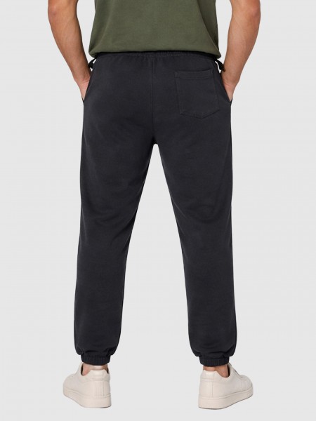 Pants Man Westrags