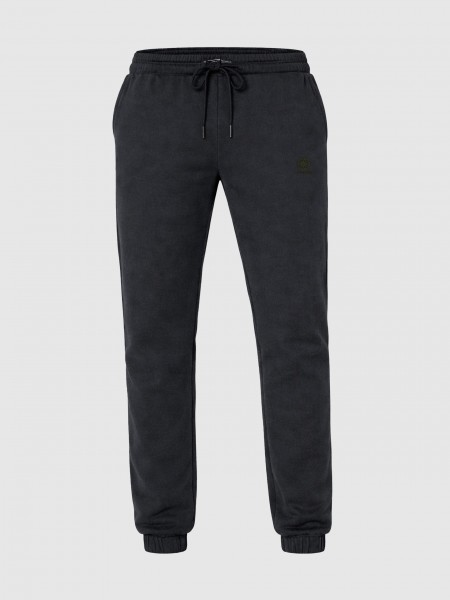 Pants Man Westrags