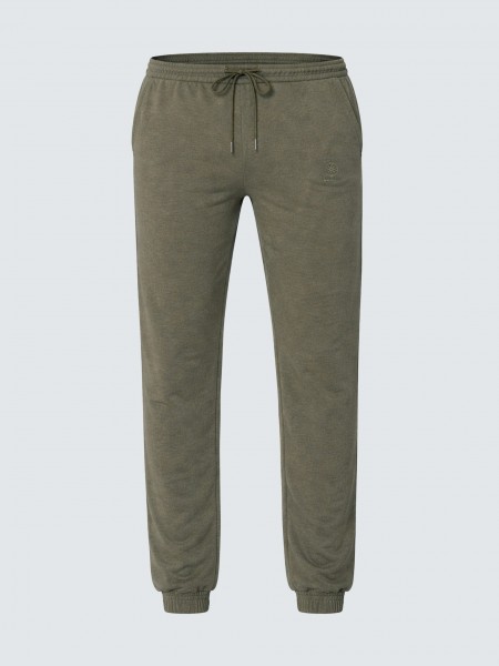 Pants Man Westrags Pants Man Westrags