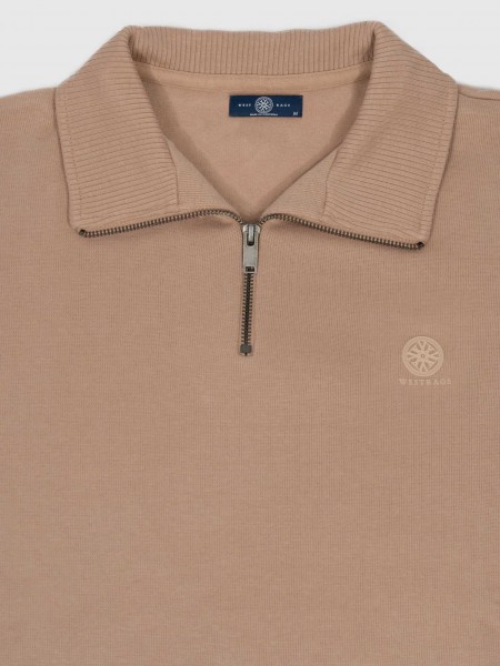 Polo Hombre Westrags Polo Hombre Westrags