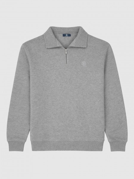Polo Hombre Westrags Polo Hombre Westrags