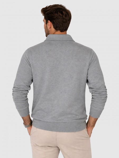 Polo Hombre Westrags Polo Hombre Westrags
