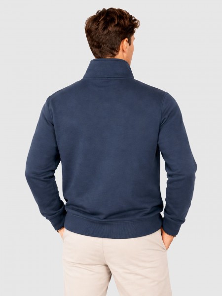 Polo Shirt Man Westrags Polo Shirt Man Westrags