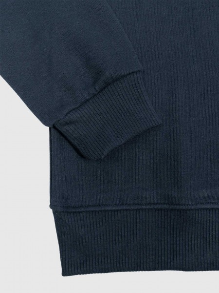 Polo Shirt Man Westrags