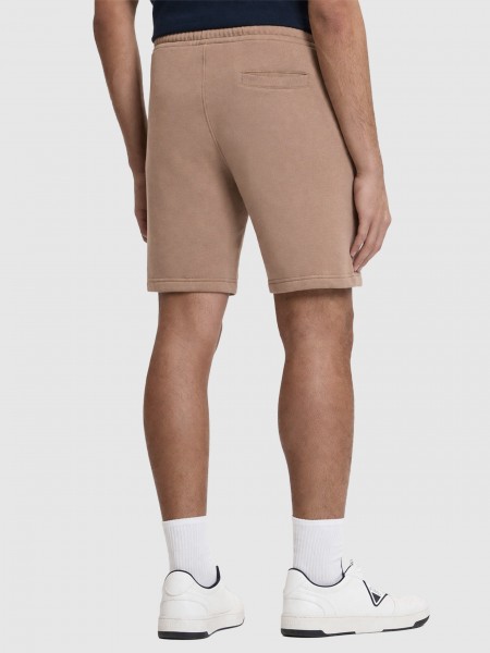 Shorts Man Westrags