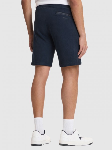 Shorts Man Westrags