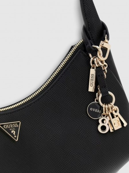 Mala Guess Mulher Gilda Hobo Mala Guess Mulher Gilda Hobo