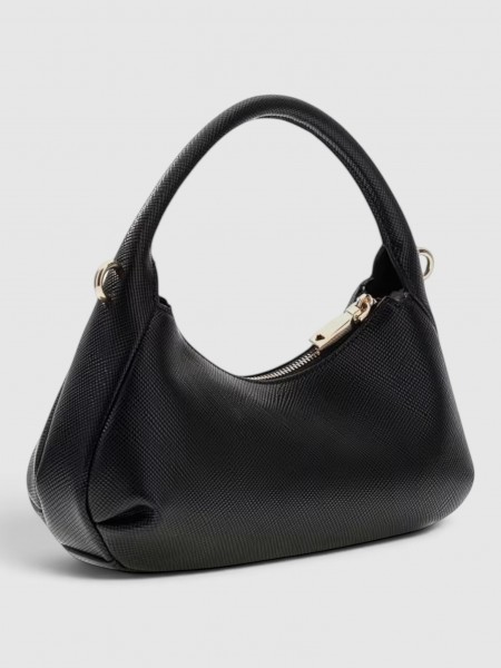 Mala Guess Mulher Gilda Mini Hobo