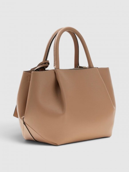 Mala Guess Mulher Amorette Girlfriend Satchel Mala Guess Mulher Amorette Girlfriend Satchel