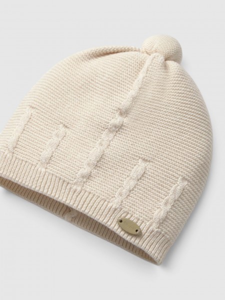 Gorro Mayoral Unisexo Gorro Tricot