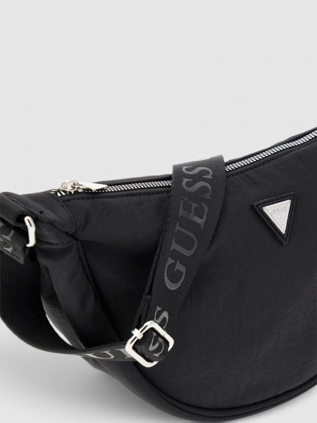 Mala Guess Menina Shoulder Bag
