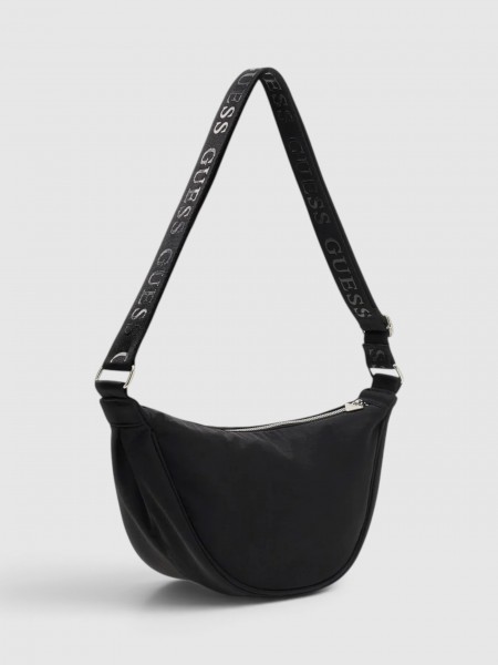 Mala Guess Menina Shoulder Bag