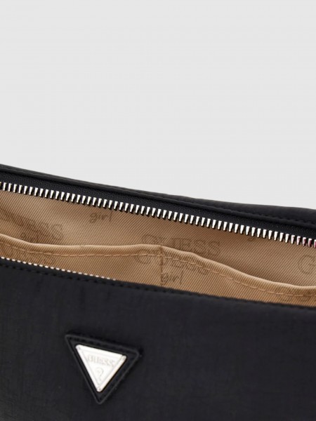 Mala Guess Menina Shoulder Bag