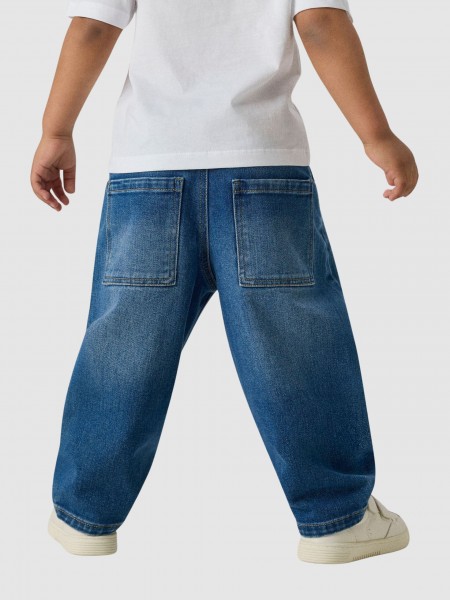 Jeans Boy Jeans Name It Jeans Boy Jeans Name It